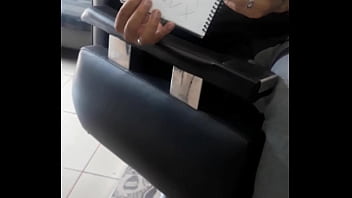 Vídeo de verificación