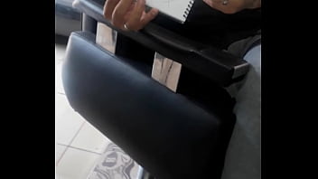 Vídeo de verificación