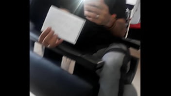 Vídeo de verificación