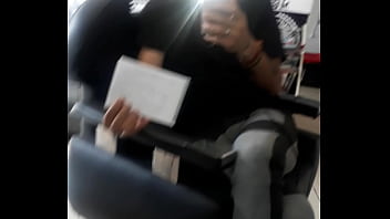 Vídeo de verificación