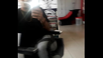 Vídeo de verificación