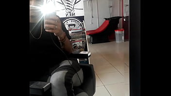 Vídeo de verificación