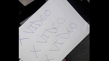 Vídeo de verificación