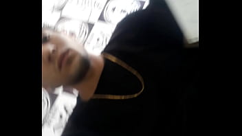 Vídeo de verificación