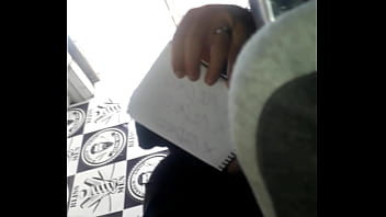 Vídeo de verificación