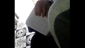 Vídeo de verificación