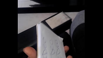 Vídeo de verificación