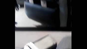 Vídeo de verificación