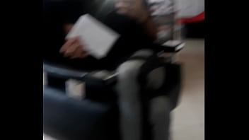 Vídeo de verificación