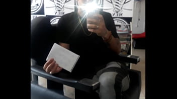 Vídeo de verificación