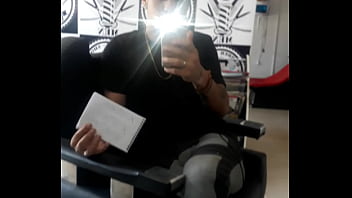 Vídeo de verificación