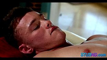 Stud fucks babe 1000