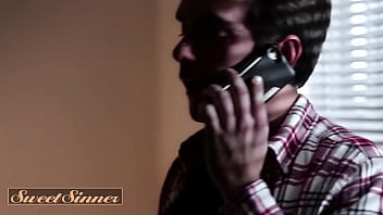 Adultmobile sweet sinner dana dearmond damon dice mature fantasies scene 2