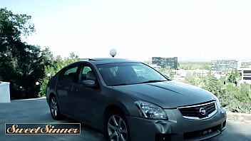 Adultmobile sweet sinner dana dearmond damon dice mature fantasies scene 2