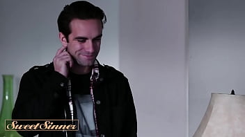 Adultmobile sweet sinner dana dearmond damon dice mature fantasies scene 2