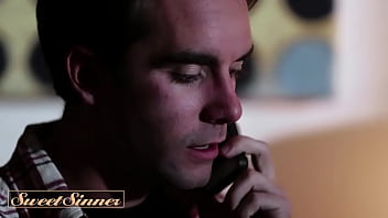 Adultmobile sweet sinner dana dearmond damon dice mature fantasies scene 2