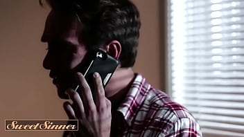 Adultmobile sweet sinner dana dearmond damon dice mature fantasies scene 2