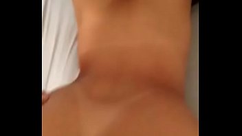 Metendo a rapariga d