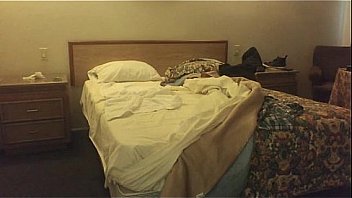 1a4e0c9f77209812691dfc6e0d1c528a