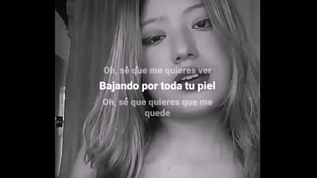 Teresa Valerio thumbnail