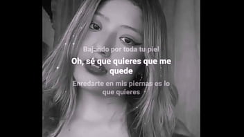 Teresa Valerio thumbnail