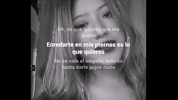 Teresa Valerio thumbnail