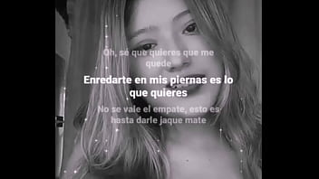 Teresa Valerio thumbnail