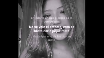 Teresa Valerio thumbnail