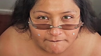 Semen is quite good for your health