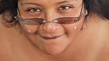 Semen is quite good for your health