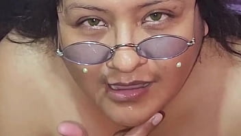 Semen is quite good for your health