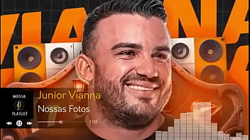 Jcgkvkcjgkgjf thumbnail