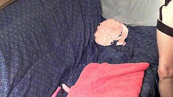 Tranny Slut Starring Debbie Heart 4 7 12 229 Mb thumbnail