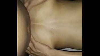 Cojida A Un Culo Bueno thumbnail