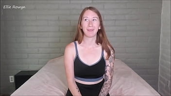 Lock your cock up for me Lock your cock up for me