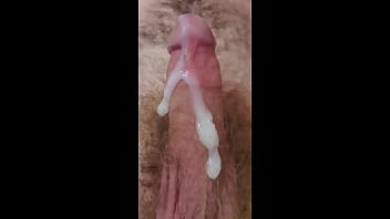 A Few More Of My Oops I Cummed Moments Compilation thumbnail