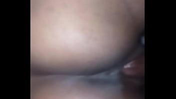 She ride dick different