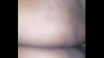 She ride dick different