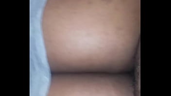 She ride dick different