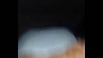 She ride dick different