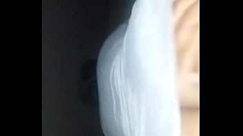 She ride dick different