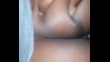 She ride dick different