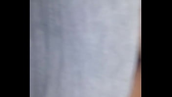 She ride dick different