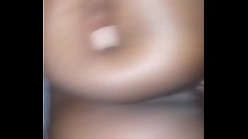 She ride dick different She ride dick different