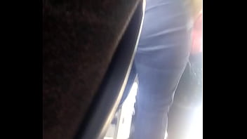 Culote bajando del camoin