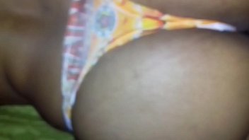 20161213 210706 thumbnail