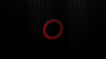 Hot karen fisher & sexy maggie green massage each other's boobies