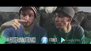 Xvideos Xvideos
