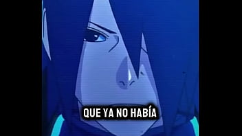 Esa paz en burrito nunca existió