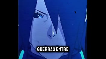 Esa paz en burrito nunca existió